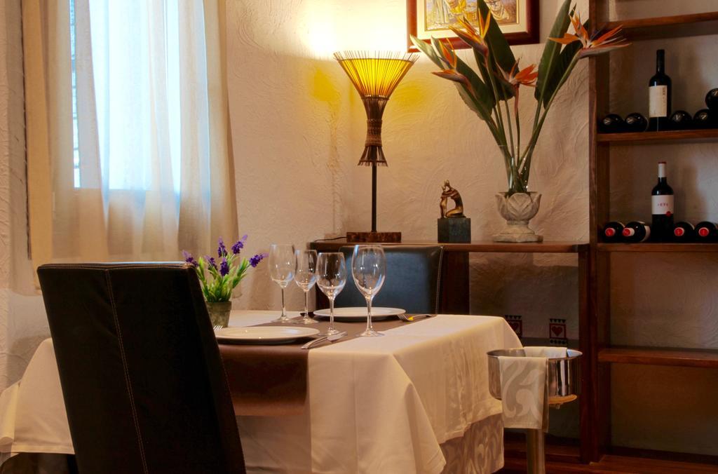 Hotel Mas Prades Дельтебре Экстерьер фото